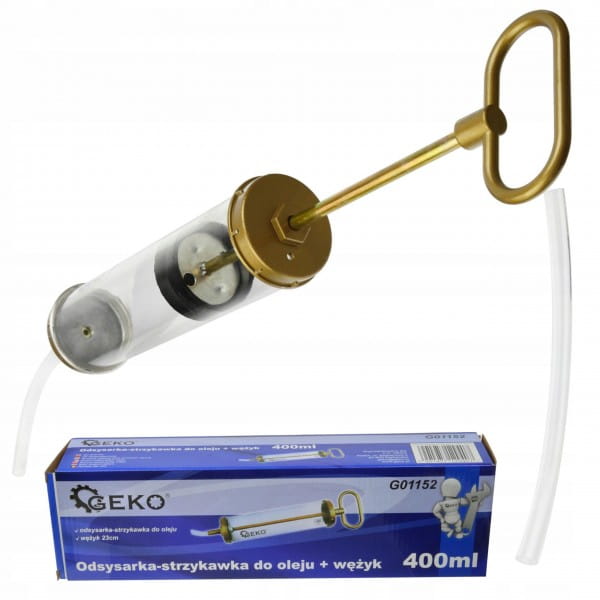 ac6a02628e2366b4a512e82fe9b6cee2