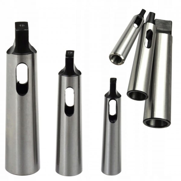 708f39fddb73927817674163fc2a6caa