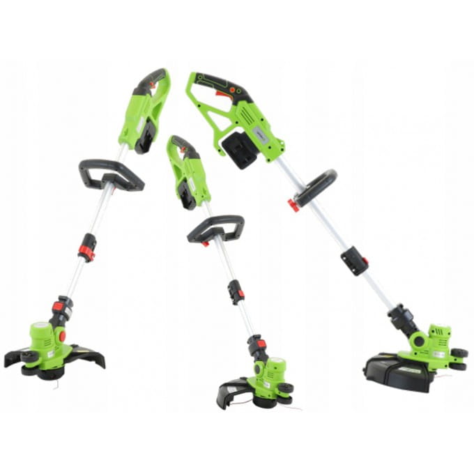 d9e8ee22e28a2f375d47811cf6477dd3