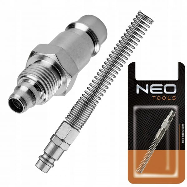 1de9e5c14d64f23319b587da138c7ca1