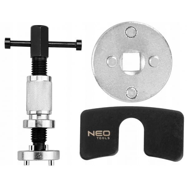 39f6abc1348c25990f39e8dcf4d9f4be