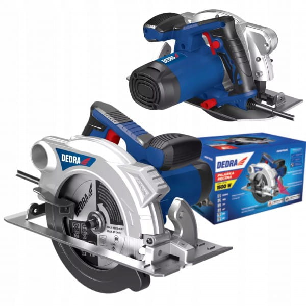 65bf317c0d26f3948e160e24f877675e