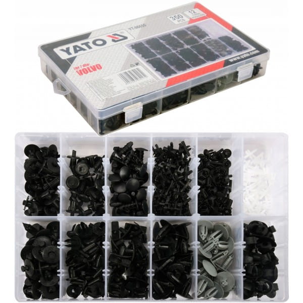 8cbd97cfc94cd12424ce266347510f93