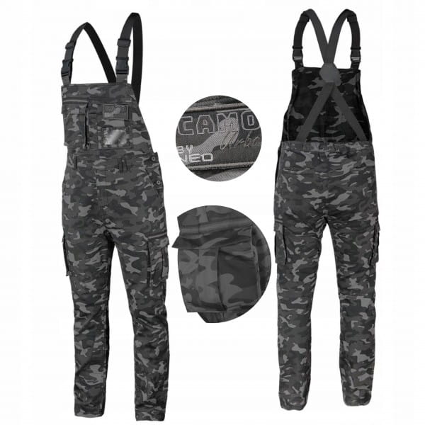 574ff53f94159c6605421702512674e7