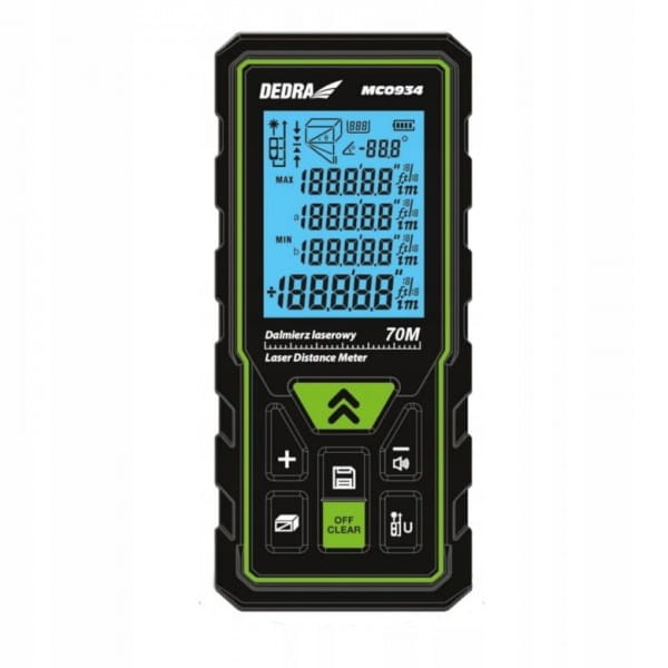 9aae1874ce01b21e36754f940bc7f3ef