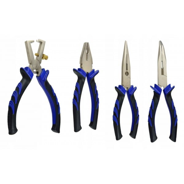 2111e302682c869a81104bb09b2a8be1