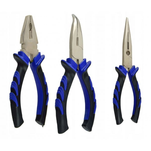 32881a065272ecf943b18d1ff401d5b8