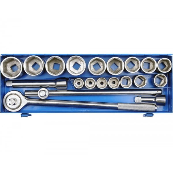 094a261f004c848dd44a879cafe3a625