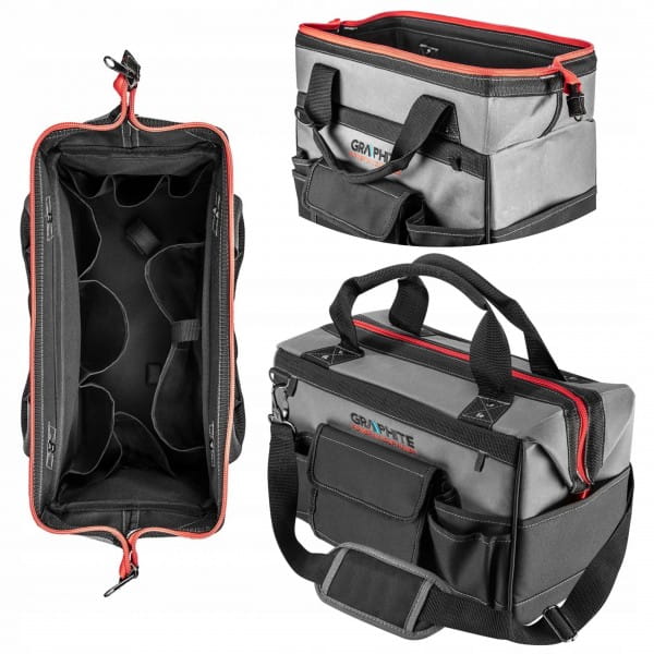 9649ad75dfed760893ed58f3d0982d4c