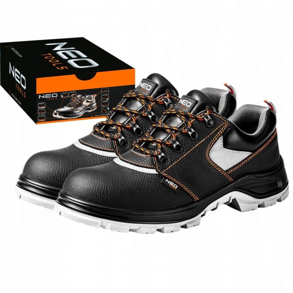 ba86c9daf4ff0db065496b4519a5642e