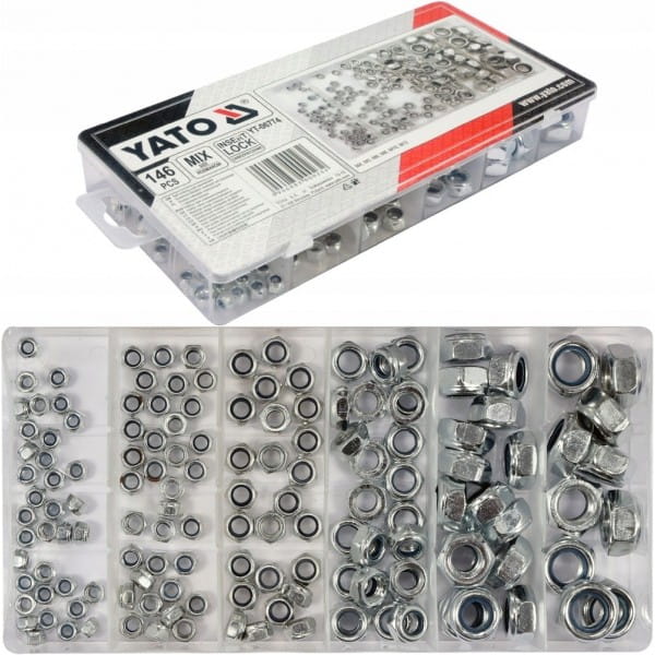 e0e0e51293211a29849d326b15f2dd99