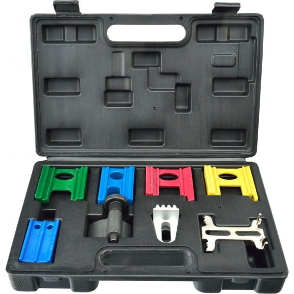 beb07f5f1a9237dc4814f63fabc5e08c