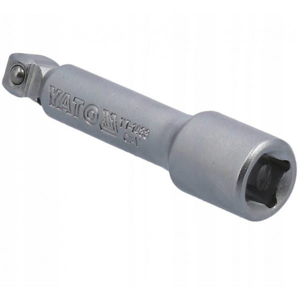 505699d8bcf9533e5ef14194a734e71c