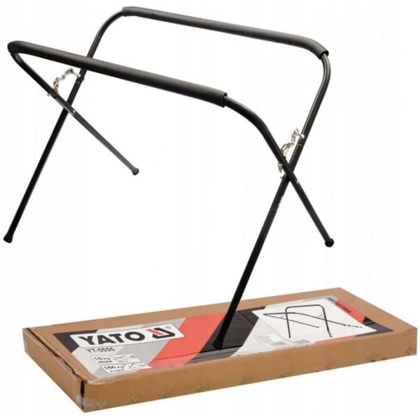 c95317b96ffeb06be94a6c3717440ba1