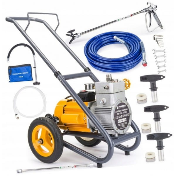 8ca211beac1a54b7db7a5b8b247ec63d