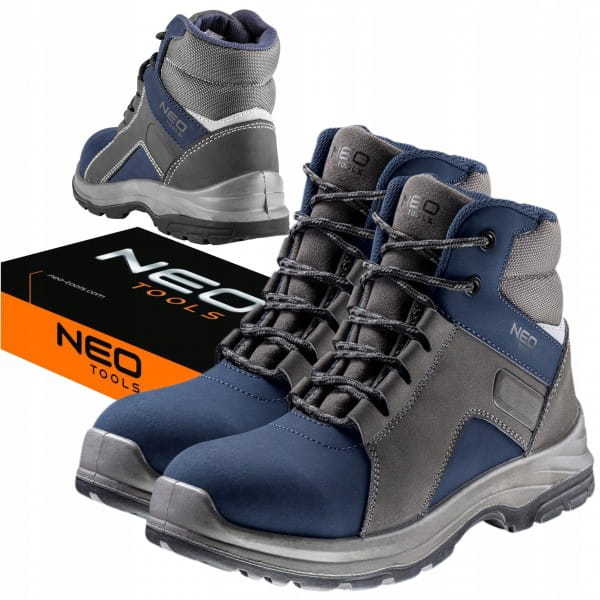 42c0606642962470fdc1b14399b958a0