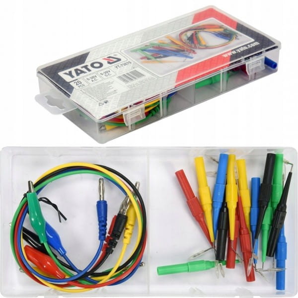 4b5f01540c99e17cecef99923bdf13cb