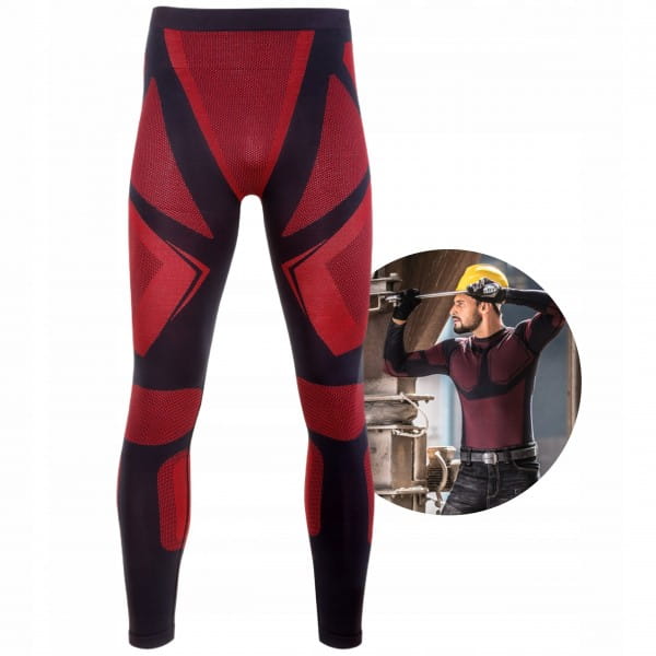 d1bf5cb323e2b37fd4cb5bc60744b7b7