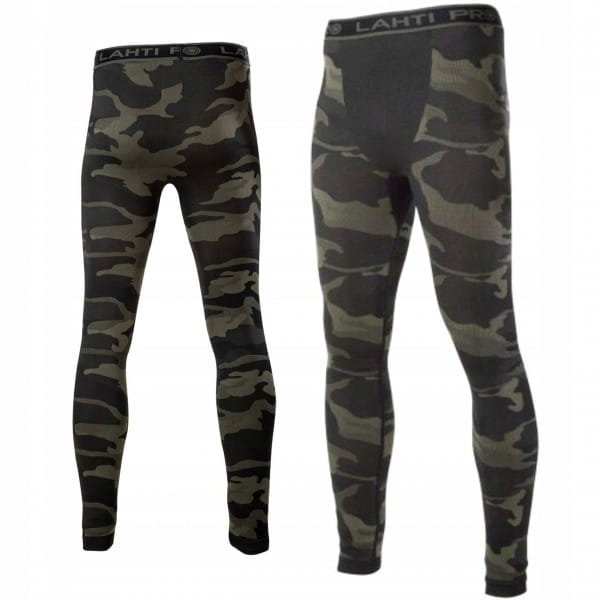 8fa5d9460be25b89bcebb27df9569ef7