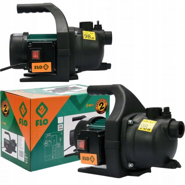 928b3849f84b24bafbefd5a2cf83ee43