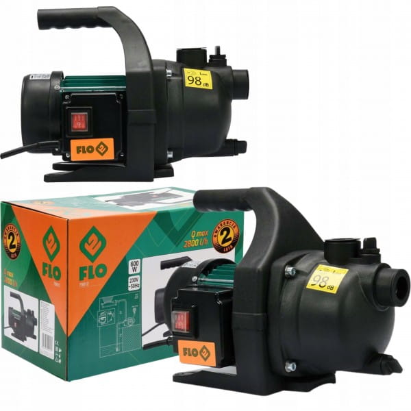 6b3ec967158b29b8dae8a9b410f32d8e