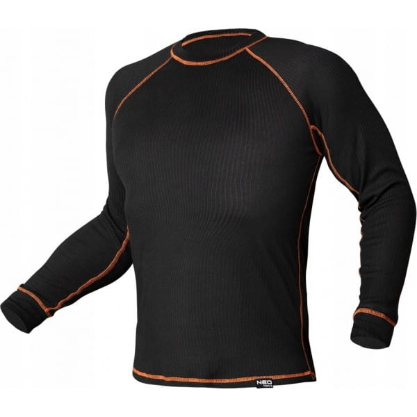 e823973757b456857ea3f33e61a1f3ea