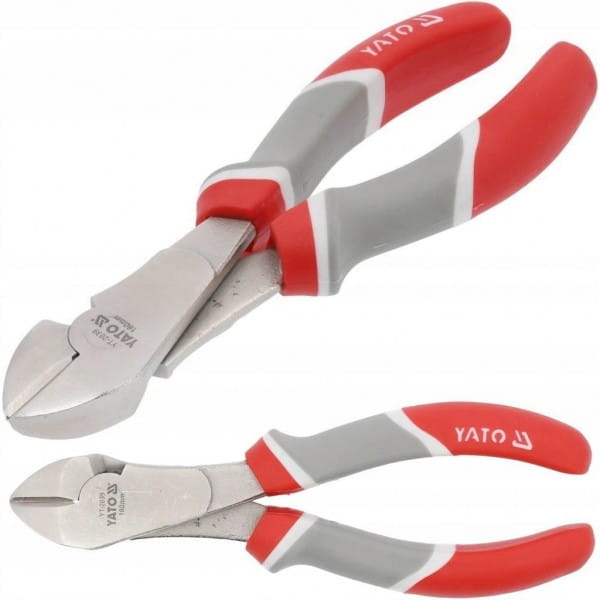 498a6ca5b1d5070472f8ee3a6df08520