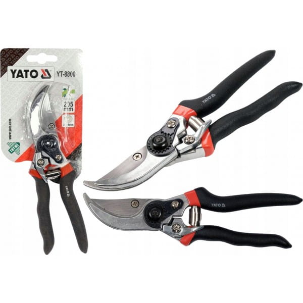 62f91c6e5d8acc03a8ab1959456d2350