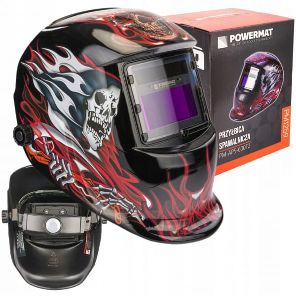 dc34e5beaefa27b3bddc4cda12e55b41