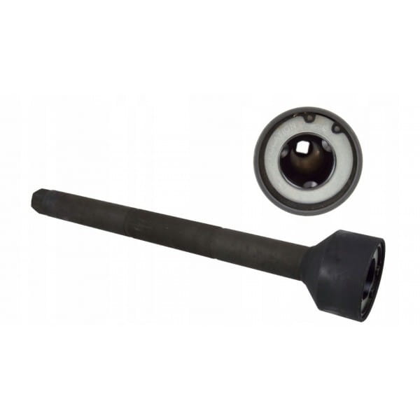 c7a452453769d233d2190a23a7c3fb44