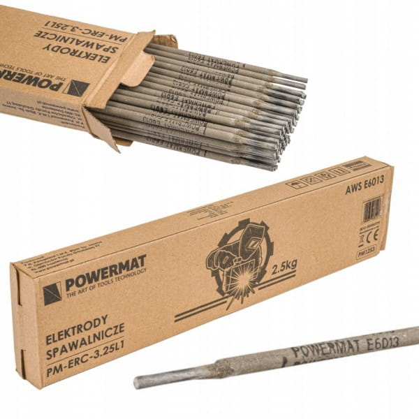 94f3cbfacc231701bcc48d93b6209ae6