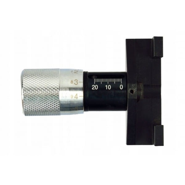 548d545c60e6fa28525af3e15d4134ff