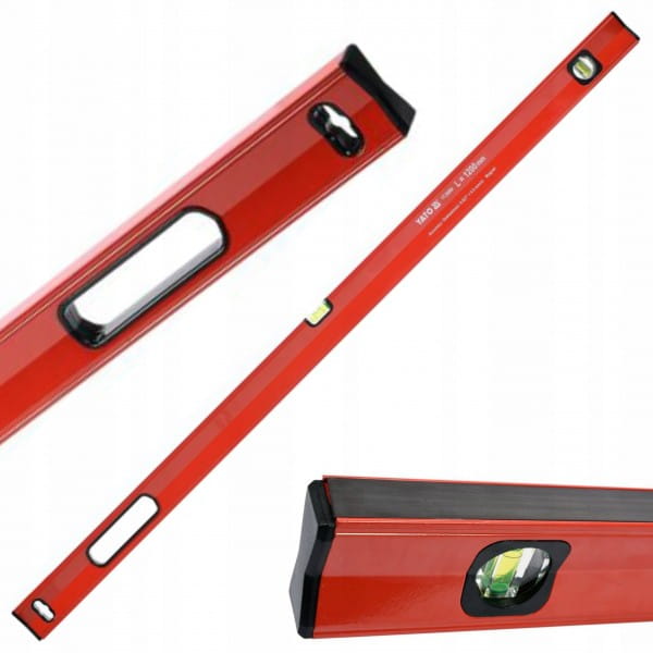 f1f490425fe5f446e554b75c1c12e28a