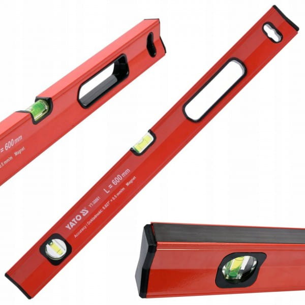 75df9ccb92177aa8c21253cd8f80e4cc