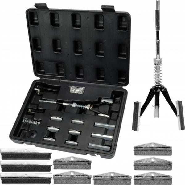 fec1ac1fc422d7689e5f788dc1745e37