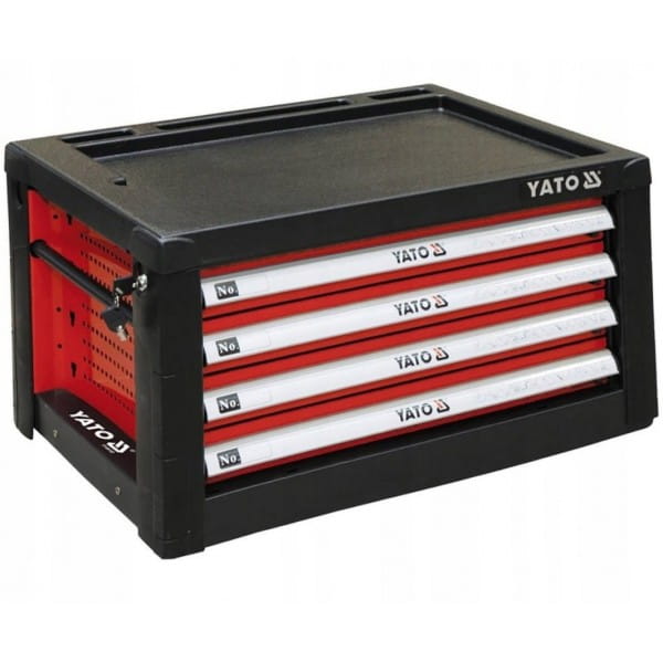 ef6d514cafc3e69fce9b2491efd1eee5