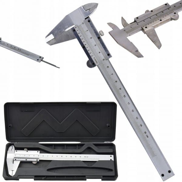 8c6db6b7528e3c8dc11c2f6a15710e59