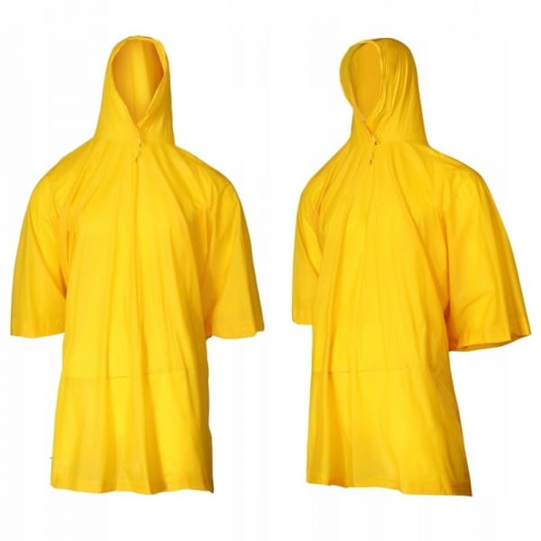 93564192b8766fd4f0d506e27e6a8ca2