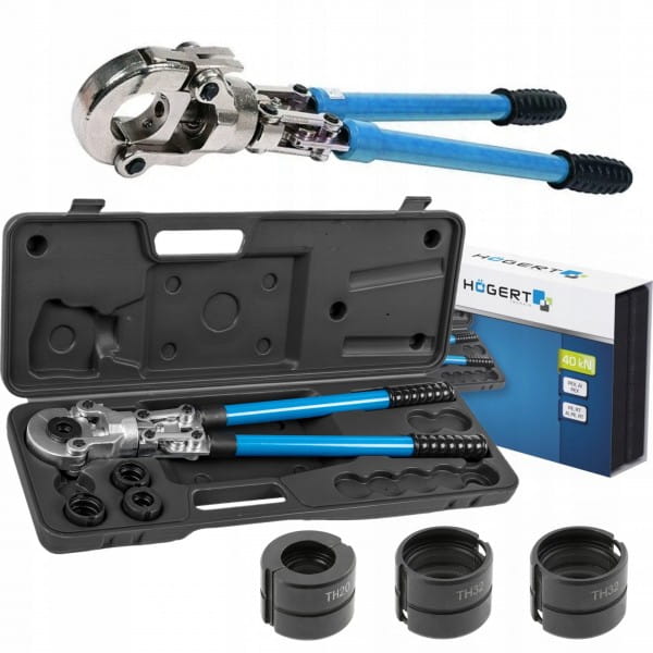 06675ac5451169cdb63ee419f0edda56