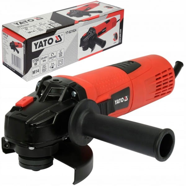 d33427951e124e9cdc14d08d32e95e48