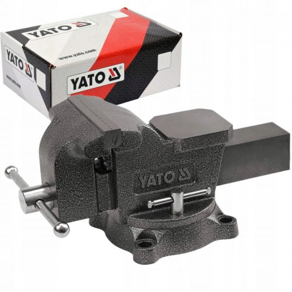 69287d6719cda0b6ce48a440d995c3d3