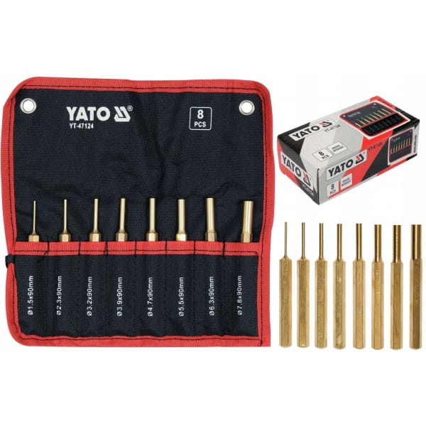 e656357259a10c93e0bc7e702a07c902