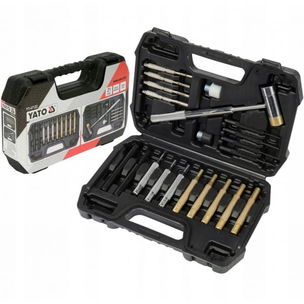 f4575dbf1905e3399ed78b7535a3b252