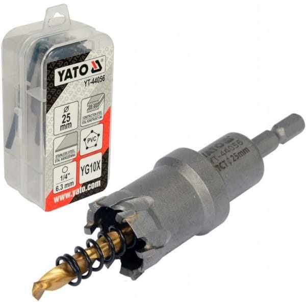 b98922c36ad6ea940ca53ac51b7668ef