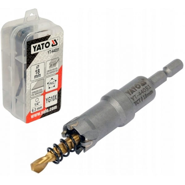 fe24dfa010aed415df6d4e185484f22e