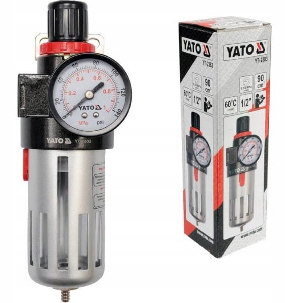 e73aa37f1e3e71baeaa4594f86d68818