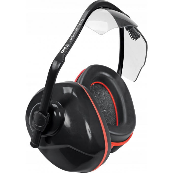 0cd2fd320c421a111b2e9d1df280ca10