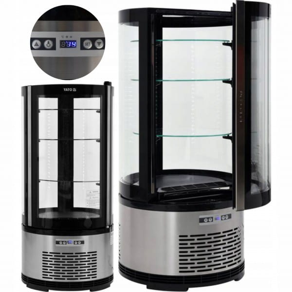 cf64ff45972483da0064d2df4d5e21fc