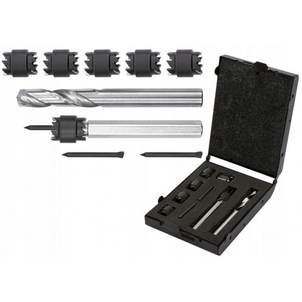 c6a9cf12e33fc26bd211e486c890f425