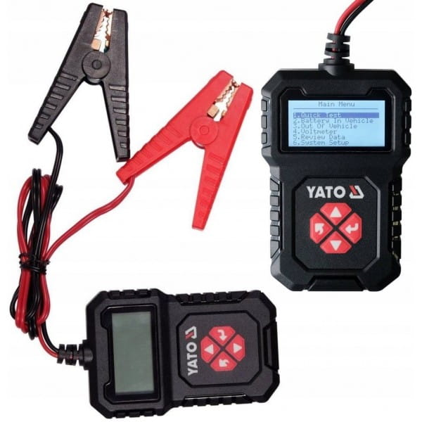 972a2fb0e26bc25d749d12cd504cf609